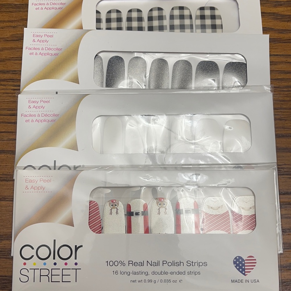 Bring your sleigh game bundle